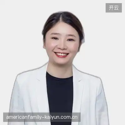 段浩