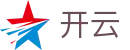 开云（KaiYun） - 官方网站