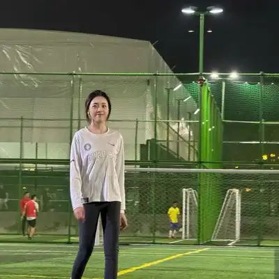 龙德