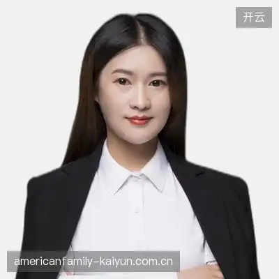 杨东